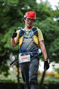 BIB: 5999
                            <button type="button" onclick="openModal(22312789)" class="btn btn-primary btn-sm float-right btn-popup" data-toggle="modal" data-target=".modal-high-quality">
                        <i class="fas fa-shopping-cart"></i> Add to Cart
                    </button>
                                            <button type="button" onclick="isThisMe(22312789, true)" class="btn btn-success btn-sm float-right btn-popup btn-isme hidden" data-toggle="tooltip" data-placement="bottom" title="นี่คือรูปของคุณใช่ไหม คลิกที่นี่เพื่อเอาเข้าอัลบั้ม">
                        <i class="fas fa-plus"></i> Add to album
                    </button>
                    <button type="button" onclick="isThisMe(22312789, false)" class="btn btn-warning btn-sm float-right btn-popup btn-isnotme hidden">
                        <i class="fas fa-ban"></i> Remove from album
                    </button>